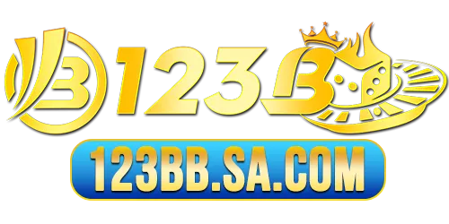 123B